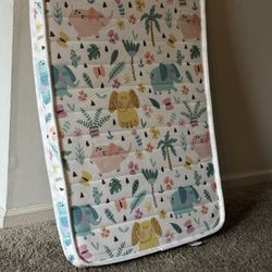 Kids Mattress