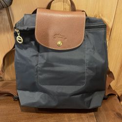 Longchamp Backpack
