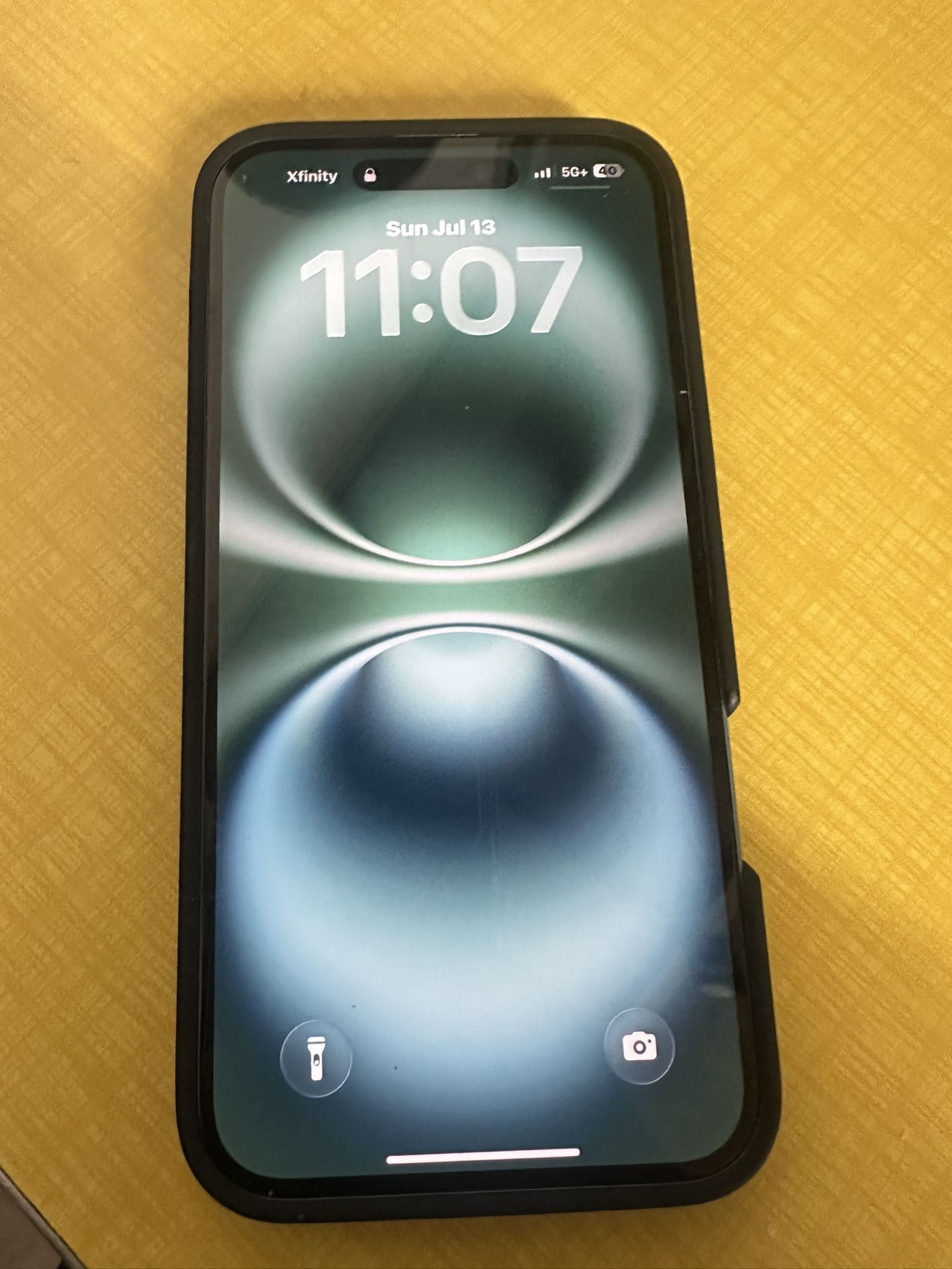 New iPhone 16 Plus T-Mobile Unlocked 128GB