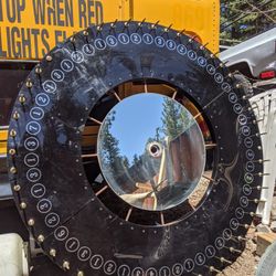 Casino Roulette Fortune Wheel 