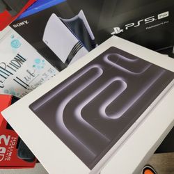 Apple MacBook Pro M4 Pro 16inch On Finaning With As Low As $10 Down