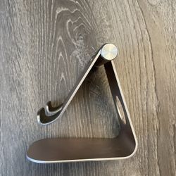 Tablet Holder 