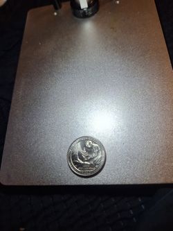 2020 VERMONT MARSH-BILLINGS-ROCKEFELLER ERROR 