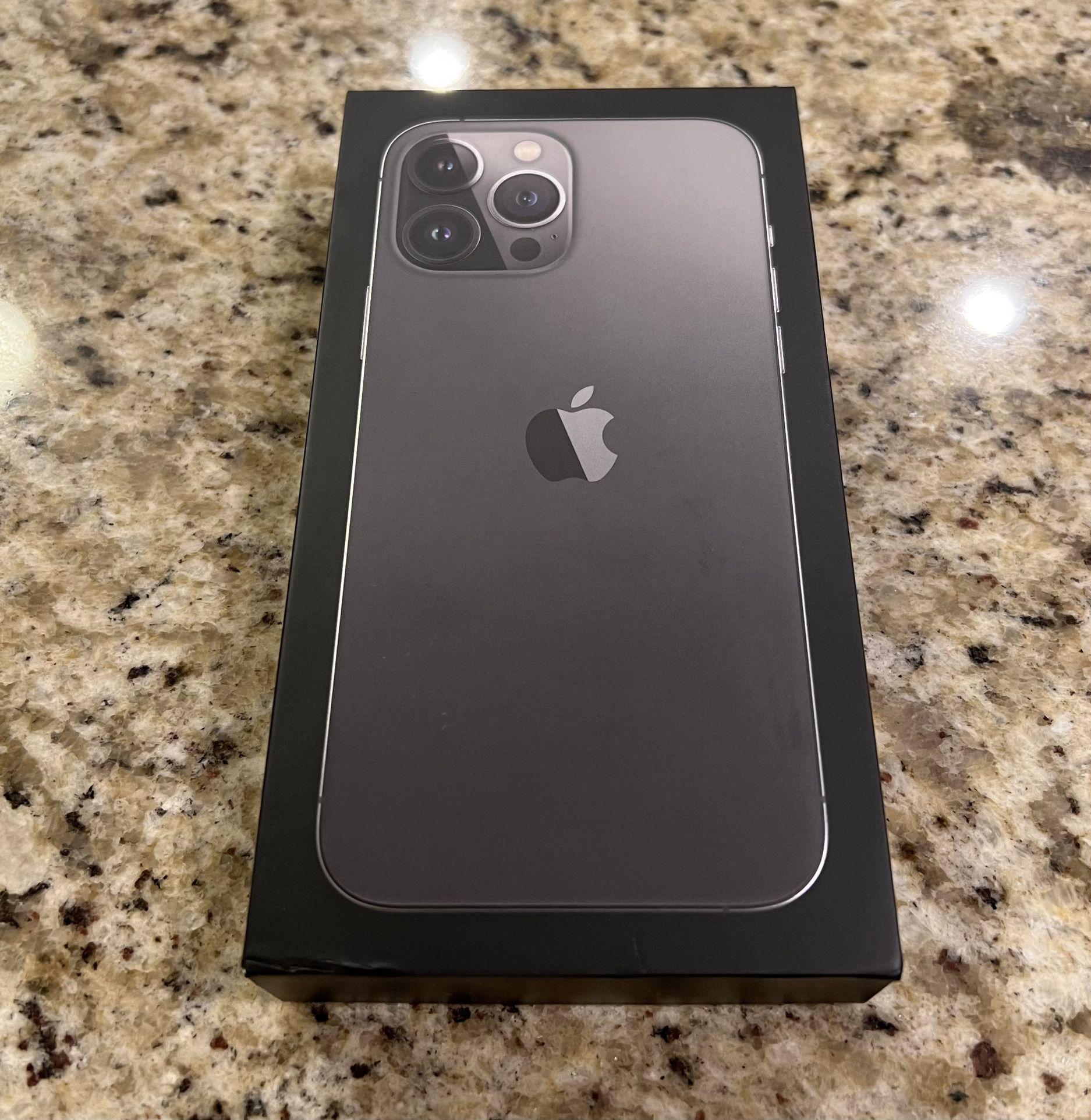 IPhone 13 Pro Max Box For Sale In Riverside CA OfferUp apple-iphone-13-pro-max-specs-and-prices