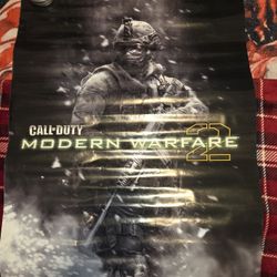 Posters