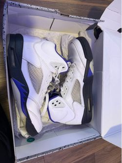 Jordan 4 concord