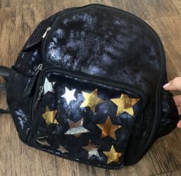 Nordstrom Mini Backpack. New.
