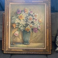 Old Master Landscaping Cottage Villas By The Sea 10-8-42 Rune Scape 