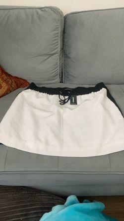 Women skirt Express Collection