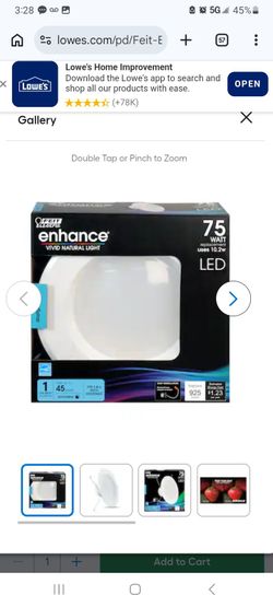 Light