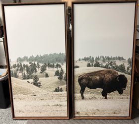 2 pictures