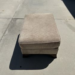 Ottoman