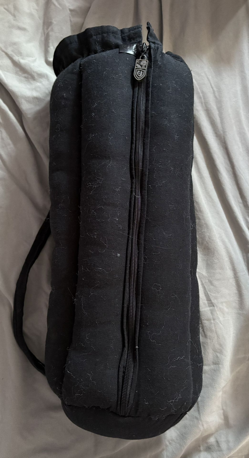 WaterPipe Carrier/BongBag
