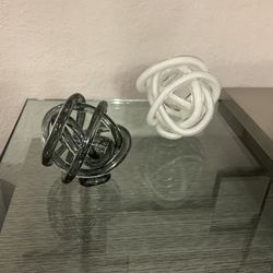 Decoracion De Mesa