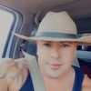 Armando Chavez