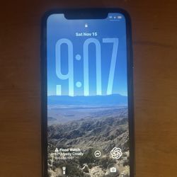 Iphone 11 for sale carrier unlocked
