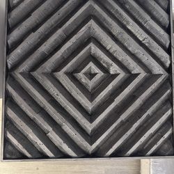 🐉 FOR SALE: Vintage Dragon-Style End Table