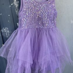 Girls Clothes 