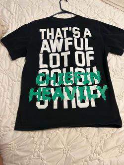 Men designer shirt