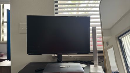 Samsung Gaming Monitor