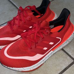 Adidas Ultraboost