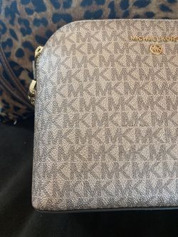 mk bag