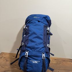 Backpack for Hiking