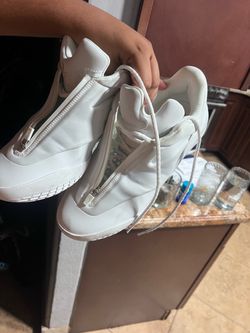 Shai 001