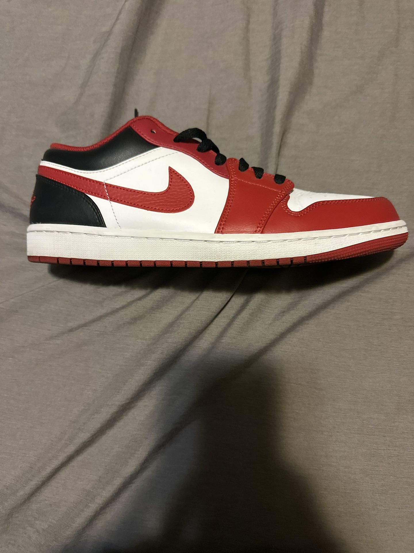 Jordan 1 Size 11