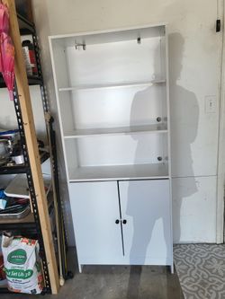 Mueble Para La Cosina