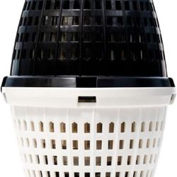 PoolRX+ Pool Unit 20k-30k gallons 