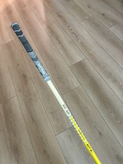 Tour AD MT-6X Golf Driver Shaft w/ Callaway Tip