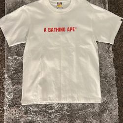 Bape