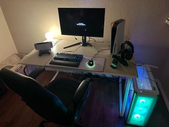 MONITOR GAMING GIGABYTE - AORUS FO27Q3 27 INCH
