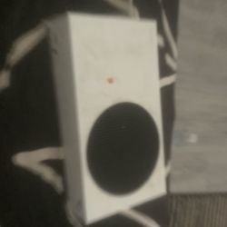Xbox Ones S