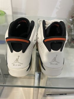 White gatorade deals 6s