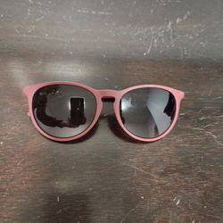 Cole Haan Sunglasses