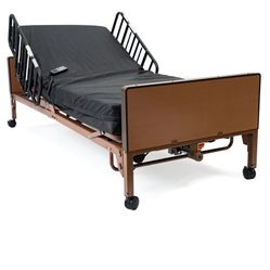 Medical Bed Electric Motor