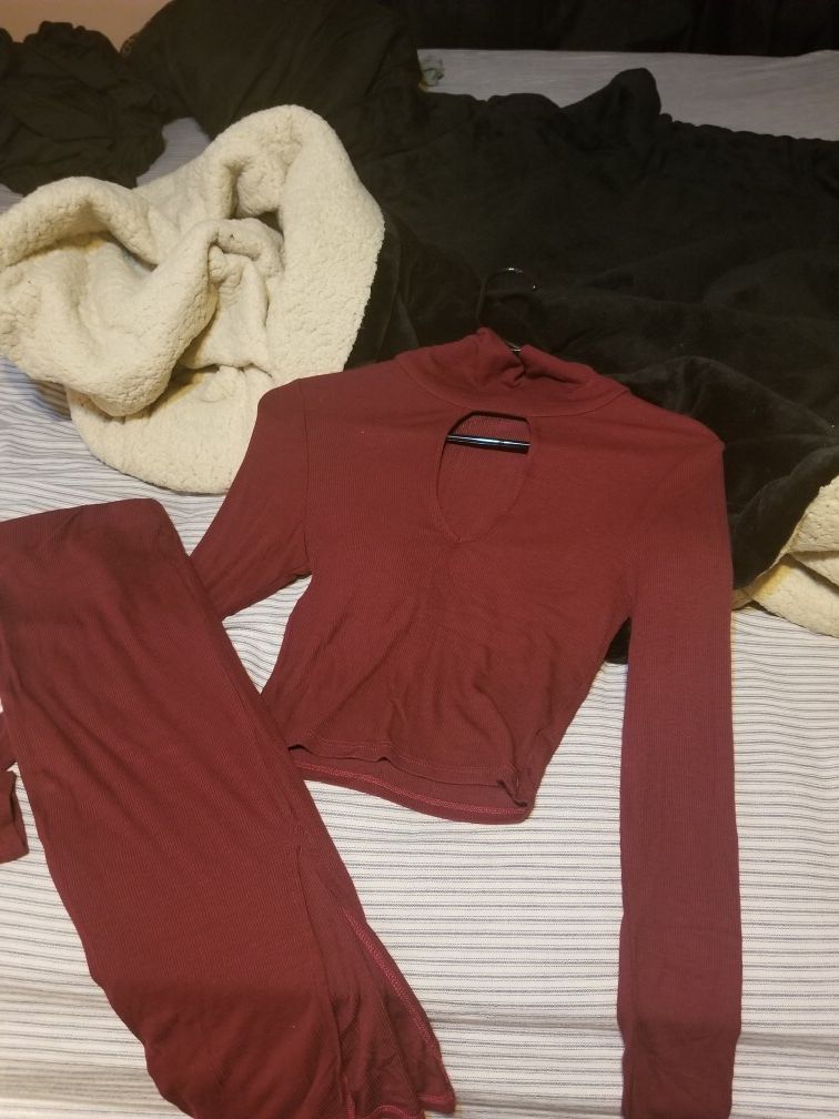 Both for 30 dlls or better offer