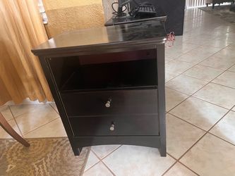 Night stands