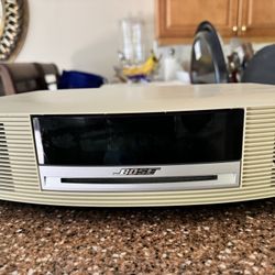 Bose 
