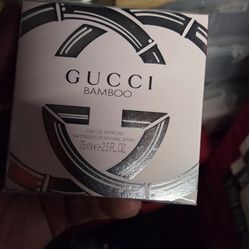 Brand new perfumes & make up