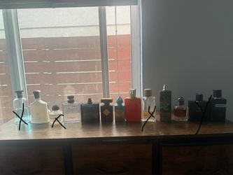Cologne for sale/ trade