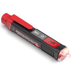 Kaiweets Vt200  AC Voltage Detector
