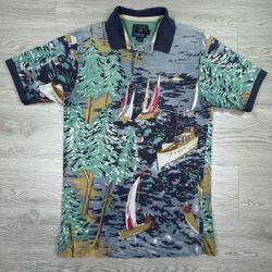 Vintage Chaps Ralph Lauren Shirt