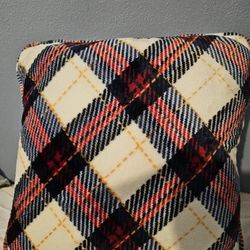 Pillow