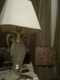 Lamps