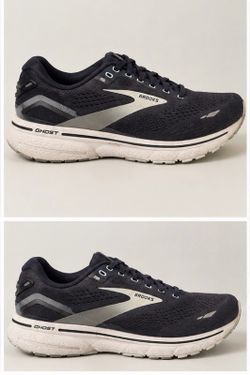 Brooks Ghost 15 Running Shoes | US 9