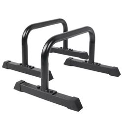 Exercise Bars