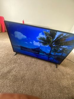 LG Smart Tv